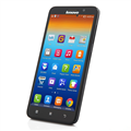 Lenovo A850+