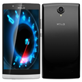 XOLO LT2000