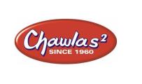 Chawla's 2 - Gurdev Nagar - Ludhiana