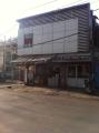 Delhi Vaishno Dhaba - ludhiana Junction - Ludhiana