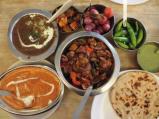 Greenix Bar & Restaurant - PAU - Ludhiana