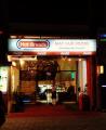 Hot Breads - Sarabha Nagar - Ludhiana