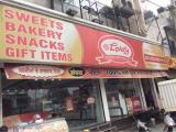 Kays Lovely Sweets - Civil Lines - Ludhiana