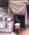 King Dhaba - Samrala Chowk - Ludhiana