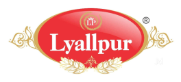 Lyallpur Sweets - Model Town - Ludhiana