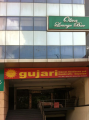 Oliva Lounge Bar - Gurdev Nagar - Ludhiana