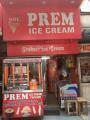 Prem Ice Cream Parlour - ludhiana Junction - Ludhiana