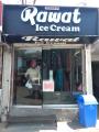 Rawat Ice Cream - Model Town - Ludhiana