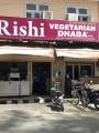 Rishi Vegetarian Dhaba - Model Town - Ludhiana