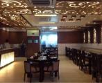Seven Sky Restaurant - Rajguru Nagar - Ludhiana