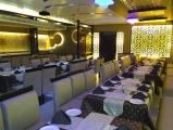 Silver Leaf Restaurant - Model Town - Ludhiana