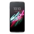 Alcatel One Touch Idol 3