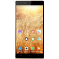 Gionee Elife E8