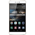 Huawei Ascend P8