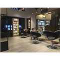 Enrich Salon - Koregaon Park - Pune