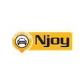 Njoy Cabs