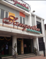 Sangeetha Veg Restaurant - Nandambakkam - Chennai