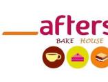 Afters Bake House - Kakkanad - Kochi