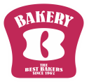 Bakery B by Best Bakers - M G Road - Kochi