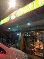 Bread World - Vyttila - Kochi