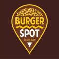 Burger Spot - Edappally - Kochi