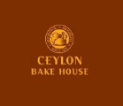 Ceylon Bake House - Jose Junction - Kochi