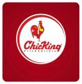 Chicking Fried Chicken - Aluva - Kochi