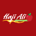 Haji Ali - Edappally - Kochi