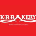 K.R. Bakes - Thopumpady - Kochi