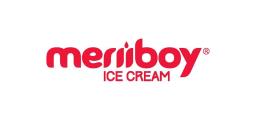 Meriiboy Ice Cream - Edappally - Kochi