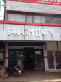 Shenoy's Pure Veg - Aluva - Kochi