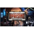 Star Wars: Uprising