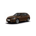 BMW X1 20d M Sport