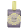 Mandragore Pourpre Annick Goutal