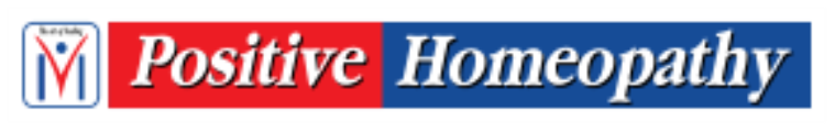 Positive Homeopathy - Koramangala - Bangalore