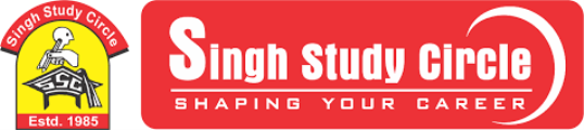 Singh Study Circle - Delhi