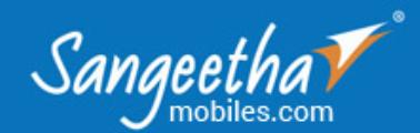 Sangeetha Mobiles - Anna Nagar - Chennai