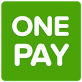 OnePay- Recharge & Pay Bills