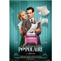 Populaire