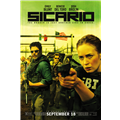 Sicario