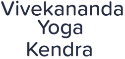 Vivekananda Yoga Kendra - Yeshwanthpur - Bangalore