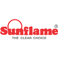 Sunflame Induction Cooker