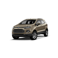 Ford Ecosport 1.5L Petrol Titanium MT