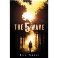 The 5th Wave - Rick Yancey