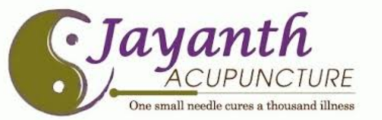 Chennai Jayanth Acupuncture Clinic - Koyambedu - Chennai