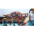 Manasa Amusement Park - Mangalore