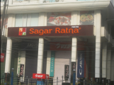 Sagar Ratna - Fraser Road Area - Patna