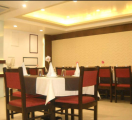 Rajasthan Restaurant - Fraser Road Area - Patna