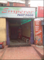 Emperor Fast Food - Sri Krishnapuri - Patna