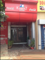 Kamat Restaurant - Patliputra Colony - Patna